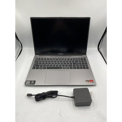 【座間相武台】中古  ACEMAGIC(Ryzen 7 7735HS/16GB/SSD512GB/W11P) 4510002805 