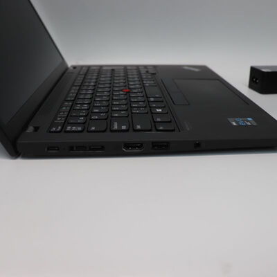 【札幌店】中古  Lenovo ThinkPad X13 Gen2(i7-1165G7/16GB/SSD256GB/W11P) 3410011395 