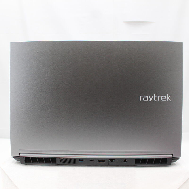 中古 THIRDWAVE raytrek R5-RL5 188854 （325874） ｜ パソコン通販の