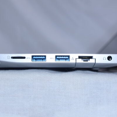 【通販センター】中古  THIRDWAVE DX-R5T 203036 