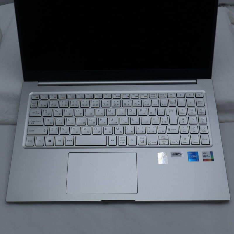 中古 THIRDWAVE DX-R5 201930 （383058） ｜ パソコン通販のドスパラ