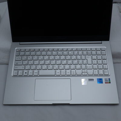 【通販センター】中古  THIRDWAVE DX-R5 201930 
