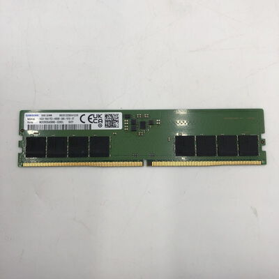 【福井日之出店】中古  PC5-38400 16GB デスクトップ用(DDR5-4800) 149151 