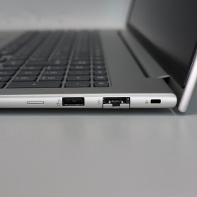 【札幌店】中古  HP EliteBook 660 G11(Intel Core Ultra 7 165U/16GB/SSD512GB/なし/オンボード/16/1920x1200/Wi-Fi/WEBCAM/W11H64 MAR) 183475 