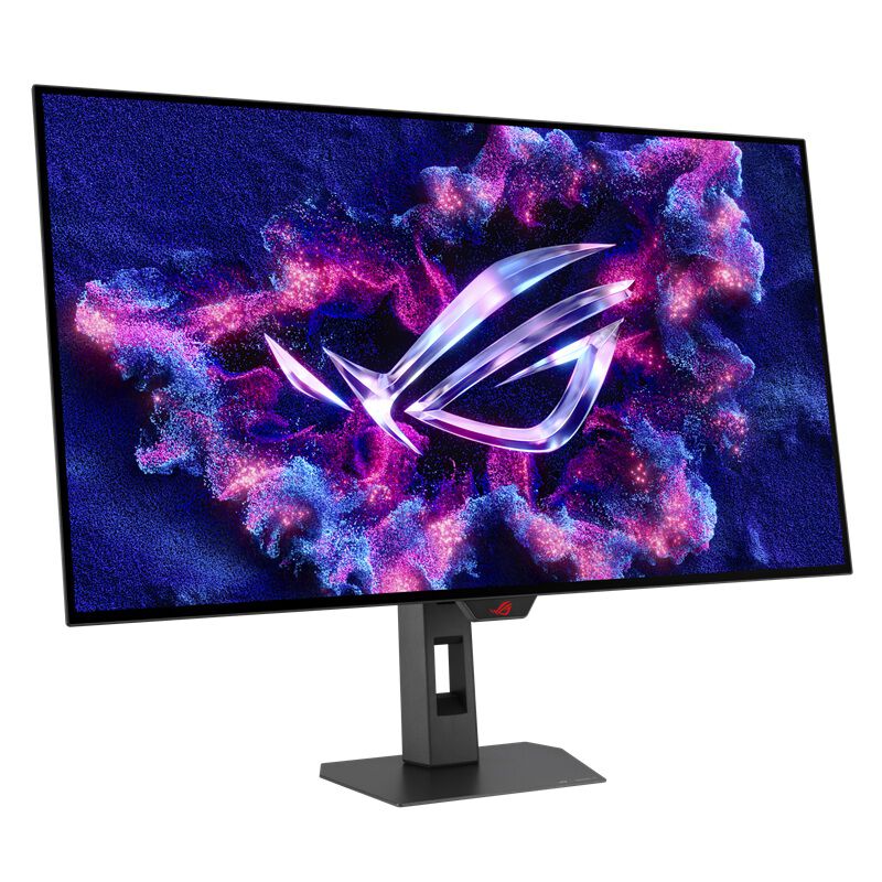 【保証書付き】ASUS ROG Strix OLED PG32UCDM Amazon.co.jp: ASUS ROG Swift OLED PG32UCDM - 32 Zoll 4K UHD Gaming