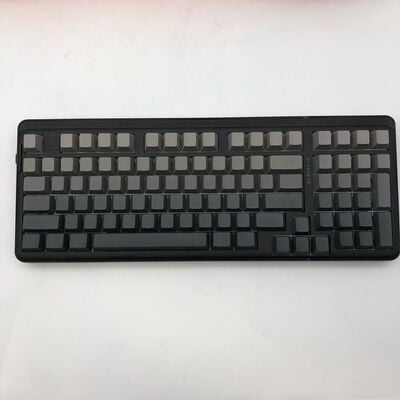 【大分店】中古  DAREU EK98PRO 4860001263 