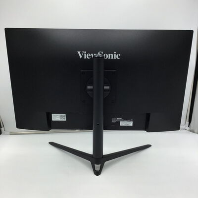 【白山FM松任店】中古  Viewsonic VX2728J2-7 (27"W 2H1DP IPS 240Hz) 4950001323 