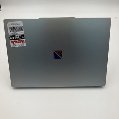 【なんば店】中古  NEC PC-GE33E48D3 (Ryzen 5 7535HS/16GB/SSD256GB/WLAN/13.3UWXGA) 3280023846 