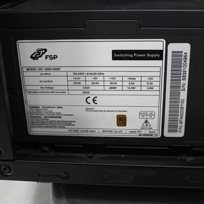 【甲府飯田店】中古  iiyama LEVEL ∞ 