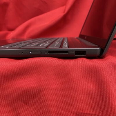 【千葉店】中古  LAVIE Direct N15 Slim（PC-GE32BJYA2） 3250006031 