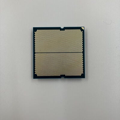 【なんば店】中古  AMD Ryzen 9 9900X3D (AM5/4.4GHz/140M/C12/T24/120W) 1460026288 