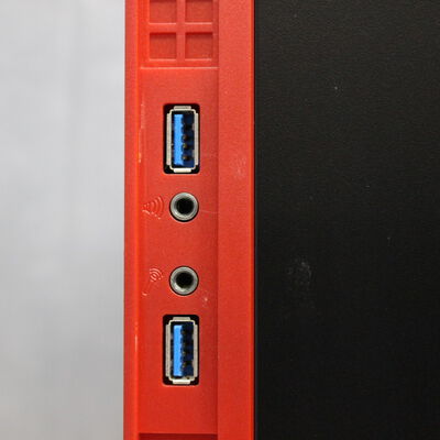 中古  iiyama LEVEL ∞ 