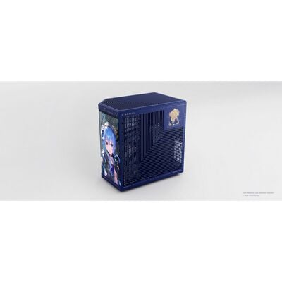 HYTE  Y70 Hoshimachi Suisei (初回限定版) 