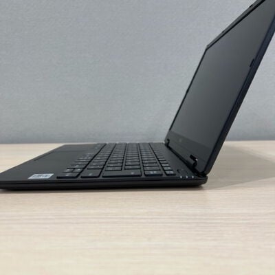 【静岡東瀬名店】中古  NEC VersaPro VRT10C-6 (INTEL Core i5 10210Y 1.0GHz/8GB/SSD256GB/-/オンボード/12.5/1920x1080/Wi-Fi/WEBCAM/W11H64) 182746