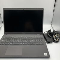 中古  DELL Latitude 3510 3330003576 