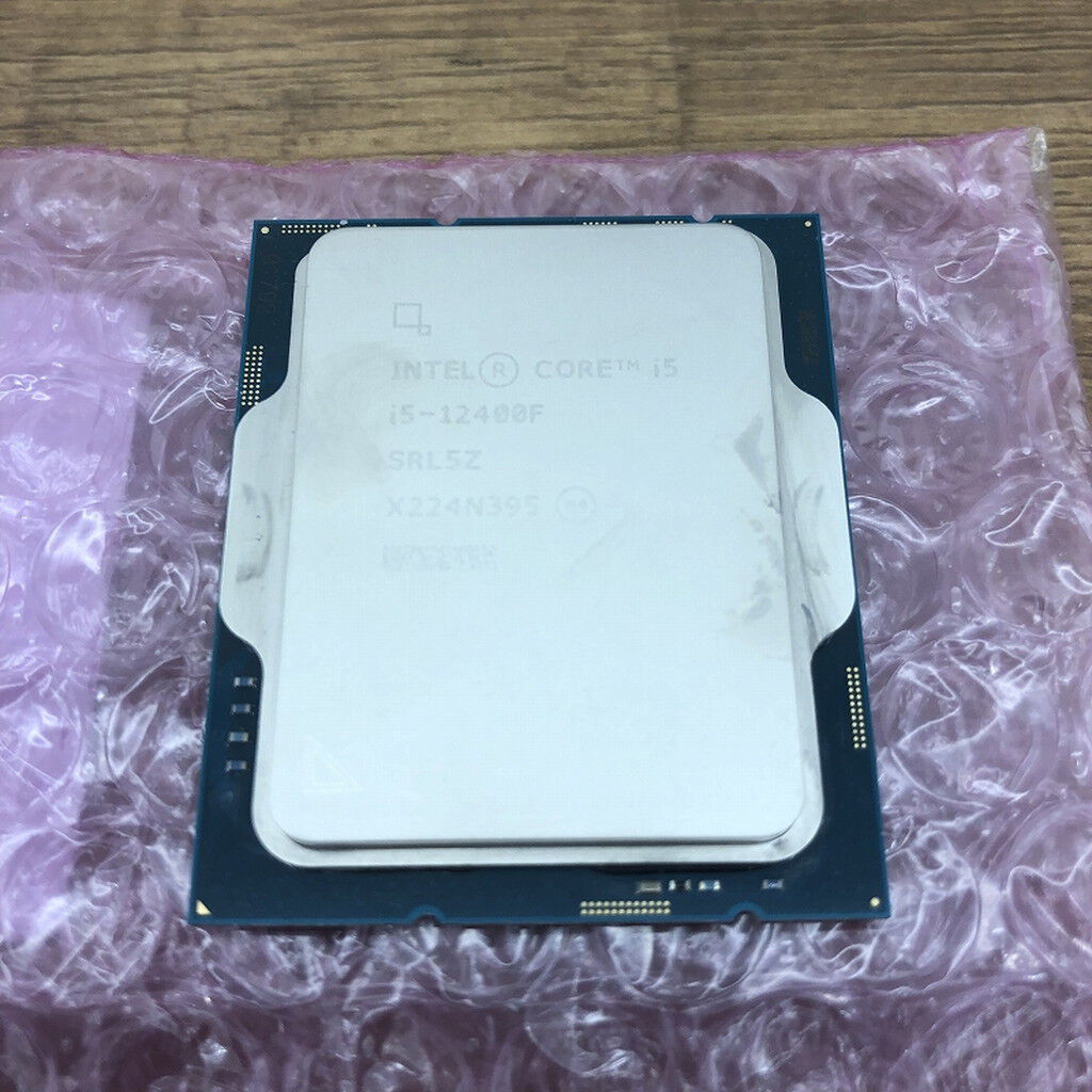 中古自作PC CPU3.7GHz メモリ32GB SSD1TB+HDD4TB 中古 自作PC(Ryzen 7 5700X/32GB/SSD1TB/RTX5060Ti8G