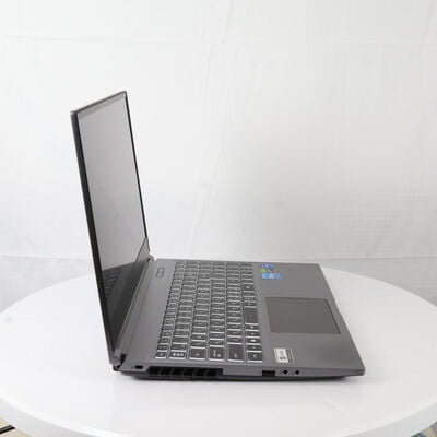 【通販センター】中古  THIRDWAVE GALLERIA RL7C-R46-5N 201210 
