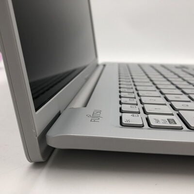 【盛岡都南店】中古  FUJITSU FVWJ1MA7 4580002066 