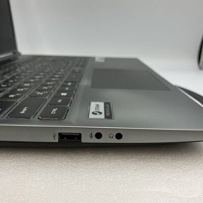 【新潟店】中古  THIRDWAVE XL7C-R36 (Intel Core i7-10875H/16GB/RTX3060/512GB/-/15.6inch/LAN+WLAN/WebCAM/W11H) 3290006721 