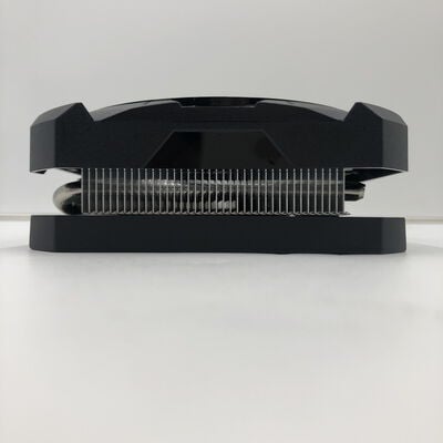 【福井日之出店】中古  MSI GeForce RTX 4060 Ti VENTUS 2X BLACK 8G OC?(RTX4060Ti 8GB) 158559 