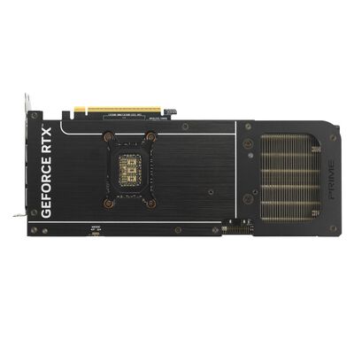 ASUS  PRIME-RTX5080-O16G (GeForce RTX 5080 16GB) 