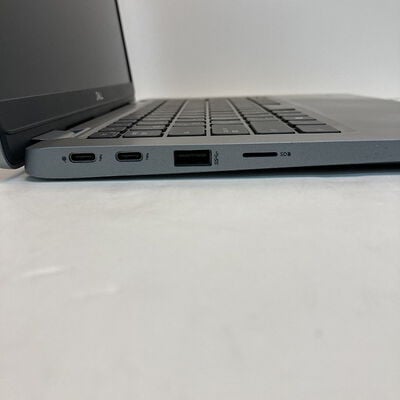 【京都店】中古  DELL Latitude 5320 (Intel Core i7 1185G7 3.0GHz/16GB/SSD256GB/-/-/13.3/1920x1080/Wi-Fi/WEBCAM/W11H MAR) 183667 