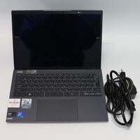 中古  MSI Prestige-13-AI-Evo-A1MG-4109JP(Ultra 7 155H/16GB/SSD512GB/なし/オンボード/13.3インチ/2880x1800/W11P) 3210014554【12/4値下げ!】 
