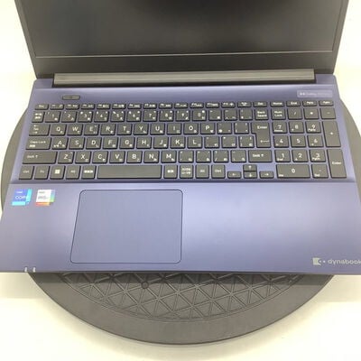 【堺七道店】中古  dynabook P3-C7XL-EE(i7-1355U/16GB/SSD512GB/W11H) 4660003427 