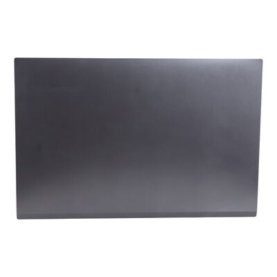 【通販センター】中古  eX.computer N1503K(Intel Core i5 8250U/8GB DDR4 (PC4)/SSD240GB/DVDマルチ/オンボード/15.6/1920x1080/Wi-Fi/W11H64 MAR) 205059 