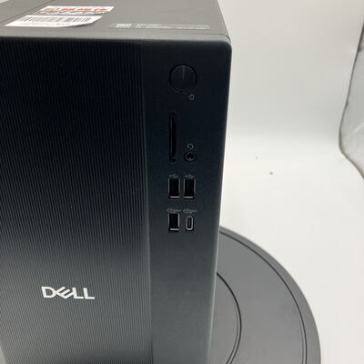【なんば店】中古  DELL Tower ECT1250 (Ultra 5 225/16GB/SSD1TB/WLAN) 3280023863 