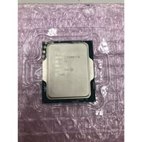 中古  INTEL Core i5 12400  (1700/2.5G/18M/C6/T12) 148614 
