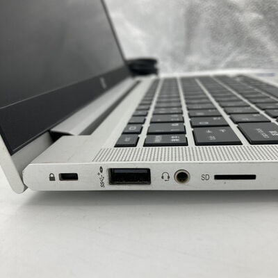 【堺七道店】中古  HP PROBOOK(i5-1135G7/16GB/SSD256GB/W11P) 4660002357 