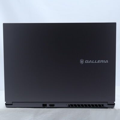 【通販センター】中古  THIRDWAVE GALLERIA DL7C-IG-C4 202456 
