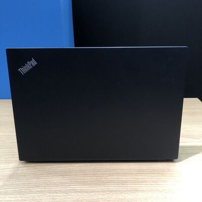 【甲府飯田店】中古  LENOVO ThinkPad X13 (AMD Ryzen 5 Pro 4650U 2.10GHz/32GB/SSD256GB/-/オンボード/13.3/1920x1080/Wi-Fi/WEBCAM/W11P/Microsoft Office Home and Business 2024) 184183 