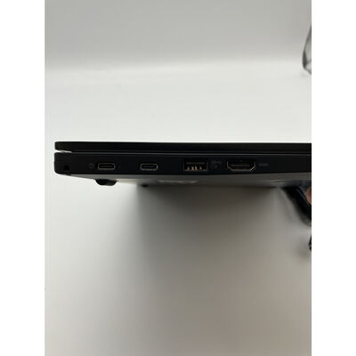 【秋葉原本店】中古  Lenovo ThinkPad L390(Intel Core i3 8145U/8GB/SSD256GB/なし/オンボード/13.3/1366x768/Wi-Fi/W11H64 MAR) 171086【8/21価格改定!】 