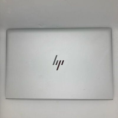 【八王子店】中古  HP EliteBook 830 G8 MSO (Intel Core i5 1145G7 2.6GHz/16GB/SSD256GB/-/オンボード/13.3/1920x1080/Wi-Fi/WEBCAM/W11P/Microsoft Office Home and Business 2024) 190052 