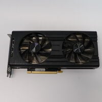 中古  GAINWARD GeForce RTX3060 GHOST OC 12G NE63060T19K9-190AU-G（RTX3060 12GB） 3480034852【8/14価格改定!】 