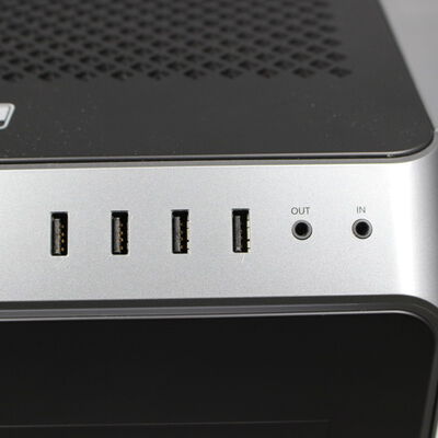 【通販センター】中古  THIRDWAVE GALLERIA SK(Intel Core i7 12700/16GB/SSD1TB/なし/NVIDIA GeForce RTX 3080 Ti 12GB/W11H64 MAR) 180694 