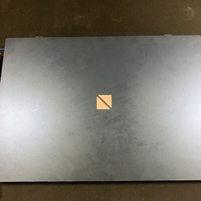 【大宮店】中古  PC-N1585AAL 1250006643 