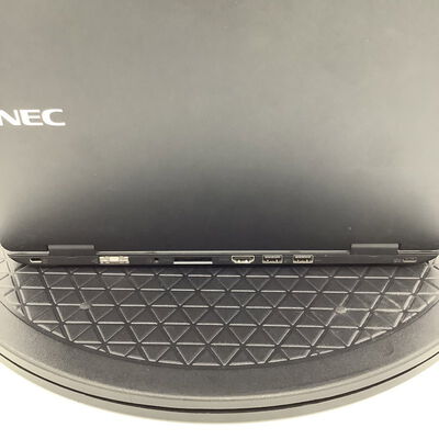 【堺七道店】中古  NEC PC-VKT10CZG6(i5-10210Y/8GB/SSD128GB/W11P) 4660002642 
