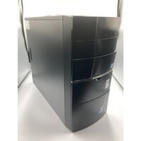 中古  mouseZ390M-S01(i7 9700K/16GB/SSD512GB/HDD2TB/RTX2070/W10H) 4680001871 