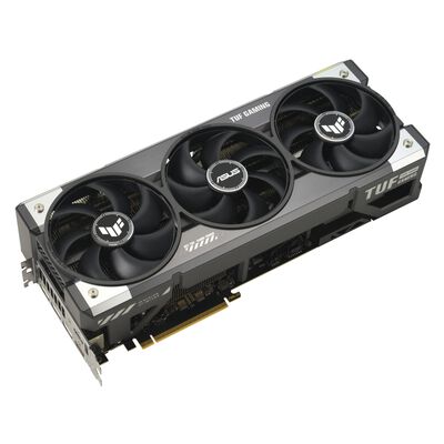 ASUS  TUF-RTX5090-O32G-GAMING (GeForce RTX 5090 32GB) 
