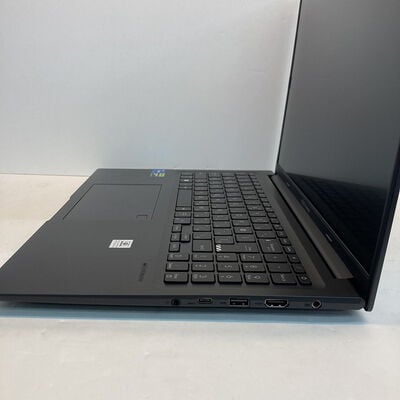 【京都店】中古  ASUS Vivobook K3605VC-N1088W (Core i5-13500H/16GB/SSD512GB/なし/RTX3050 4GB/16/1920x1200/W11H) 3180006389 