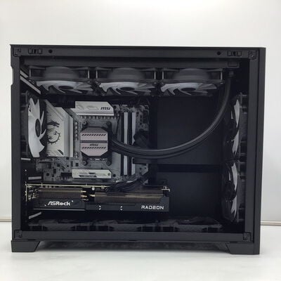 【白山FM松任店】中古  Original PC 4950002461 
