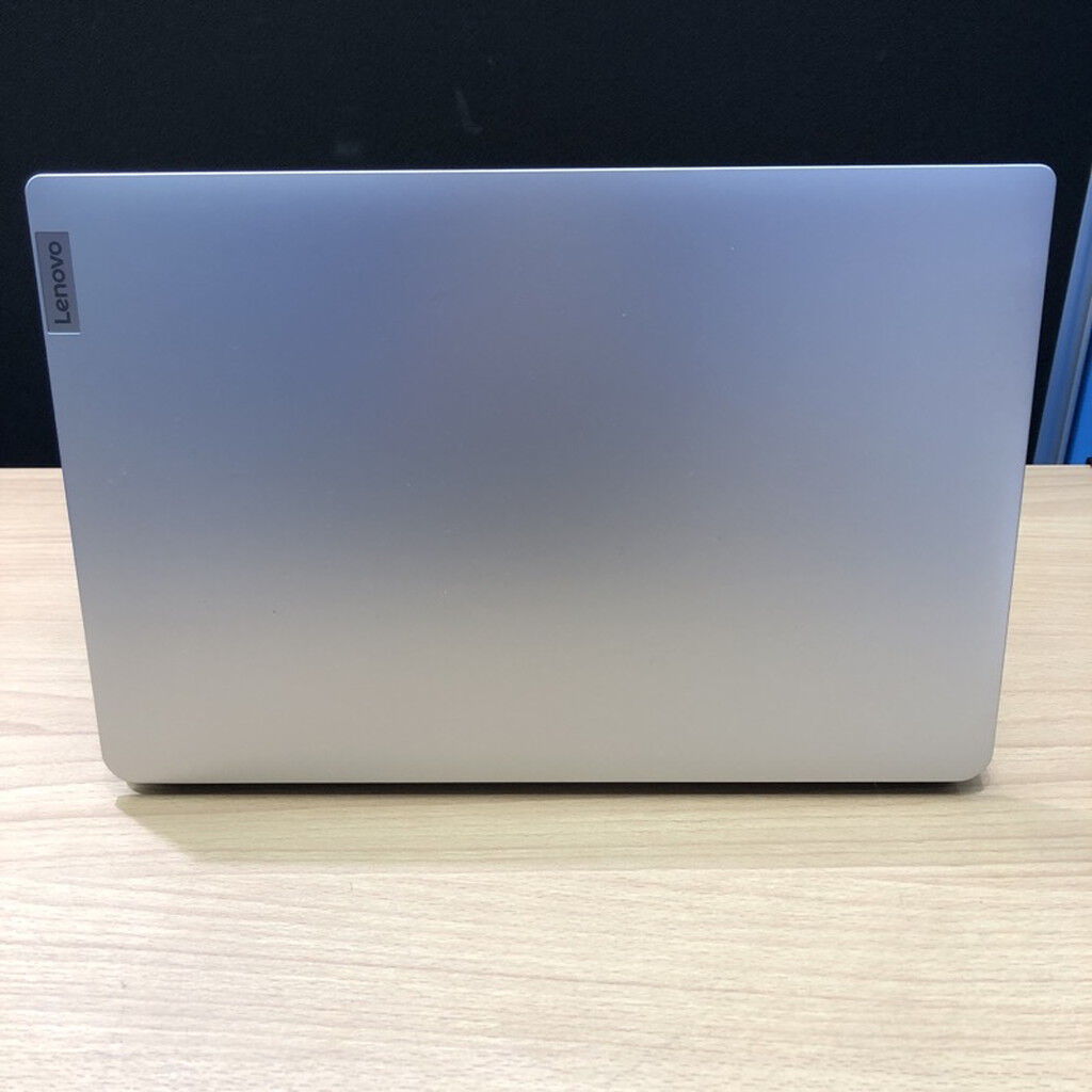 中古 Lenovo IdeaPad 1 14AMN7(Ryzen 5 7520U/8GB/SSD512GB/W11H