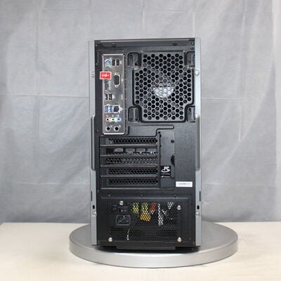 【通販センター】中古  THIRDWAVE GALLERIA SKM 