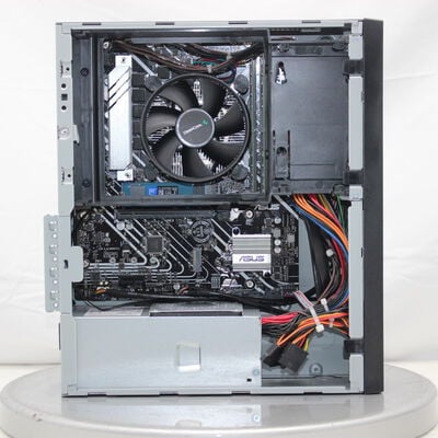 【通販センター】中古  THIRDWAVE Slim Magnate IM 195812 