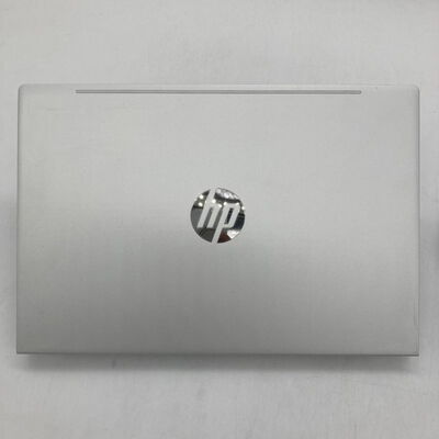 【堺七道店】中古  HP　PROBOOK(i5-1135G7/16GB/SSD256GB/W11P) 4660002403 