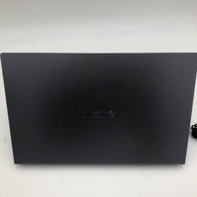 【盛岡都南店】中古  X545FA-BQ075T(i7-10510U/8GB/SSD512GB/W10H) 4580001284 