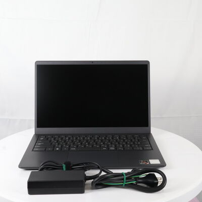 【通販センター】中古  Dell Vostro 3425(AMD Ryzen 5 5500U/16GB DDR4 (PC4)/SSD512GB/なし/オンボード/14/1920x1080/Wi-Fi/Windows 11 Home 64bit) 191577 